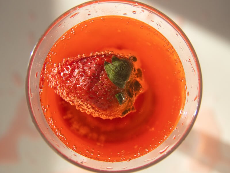 easy cocktails to make at home